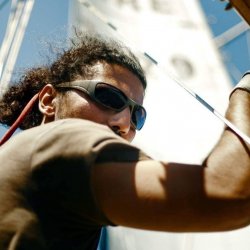 Photo of Alexandros Christaras