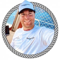 Photo of Josh Hannigan