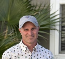 Photo of Dave Gugliotti