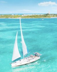 Photo of Paul Werbin