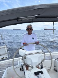 Photo of Harish Neelakandan