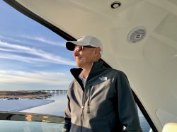 Photo of Sean Sulski