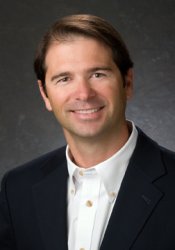 Photo of Chris Jester