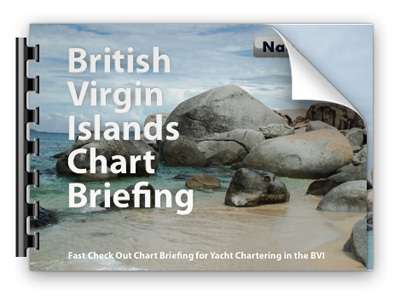 BVI Chart Briefing
