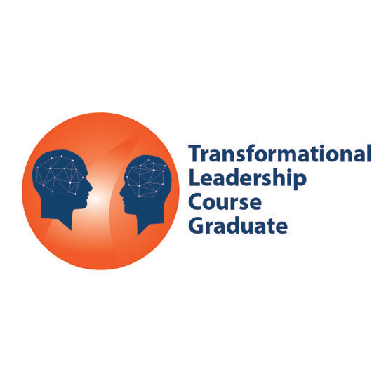 The Transformational Instructor