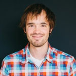 NauticEd Author and Instructor Greg Dziemidowicz