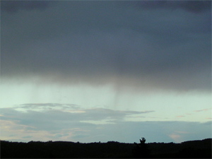 virga