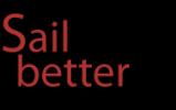Sailbetter.com
