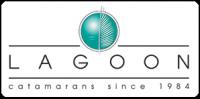 Lagoon Catamarans
