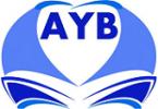 AYB
