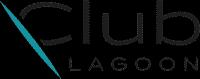 Club Lagoon