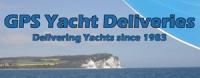 GPS Yacht Deliveries