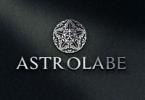 Astrolabe Sailing