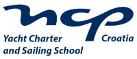 NCP Charter Croatia logo
