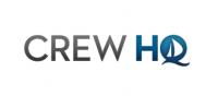 Crew HQ