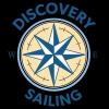 Discovery Sailing logo