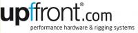 Upffront.com