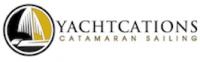 Yachtcations logo