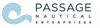 Passage Nautical logo