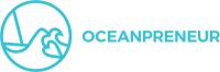 Oceanpreneur