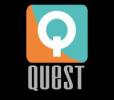 Quest Academy logo