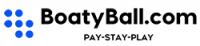 BoatyBall