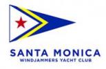 Santa Monica Windjammers Yacht Club