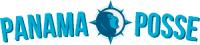 Panama Posse