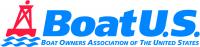 BoatUS
