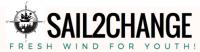 Sail2Change