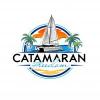 Catamaran Freedom