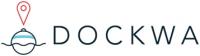 Dockwa