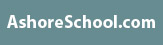 Ashoreschool.com