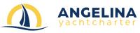 Angelina Yachtcharter