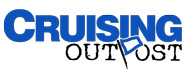 Cruising Outpost Magazine