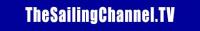 The Sailing Channel