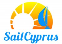 Sail Cyprus logo
