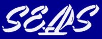 SEAS Westchester logo