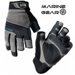 Marine Gear