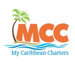 My Caribbean Charters logo
