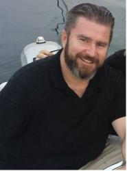 Photo of Thomas Collins