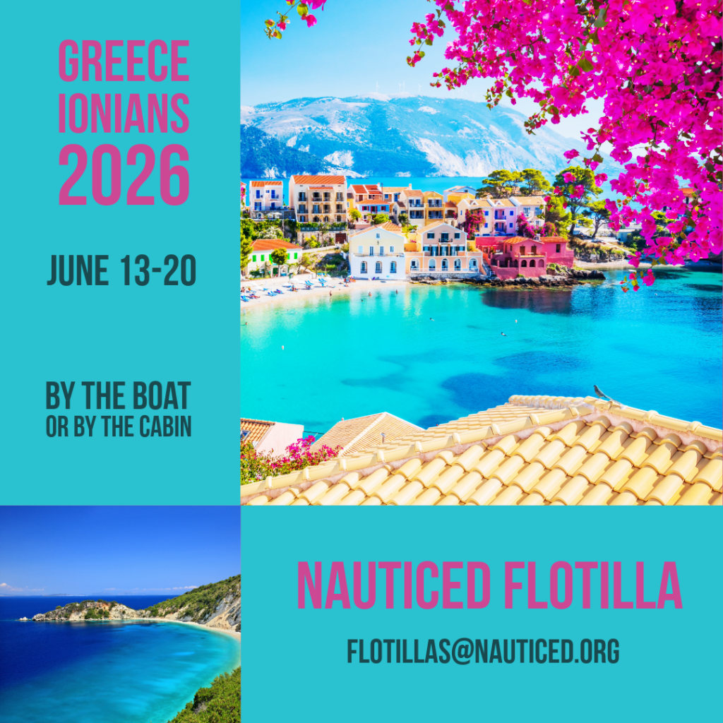 image of Greece Ionians Jun 2026