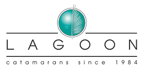 Lagoon Yachts