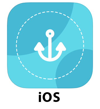 NauticEd AnchorZone App