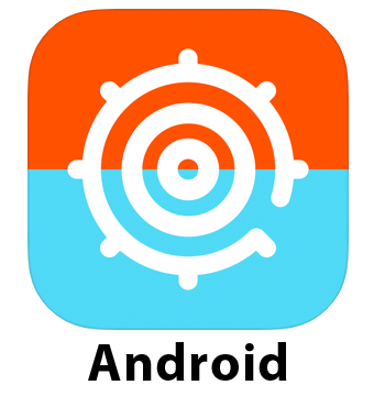 NauticEd Assessment App Android