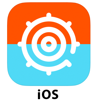 NauticEd Assessment App