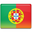 PortuguÃªs