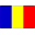 Romanian