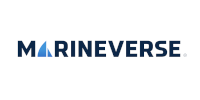 MarineVerse