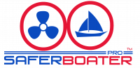SaferBoater logo